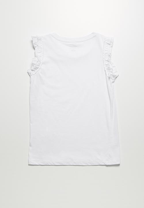 Name It - Inge top