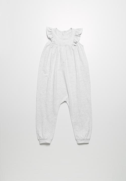 Name It - Gill playsuit