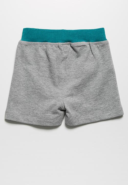 Name It - Jay shorts