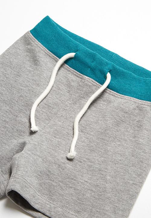 Name It - Jay shorts