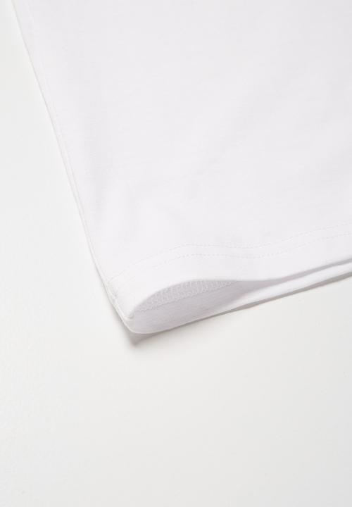 dailyfriday - Bow detail vest