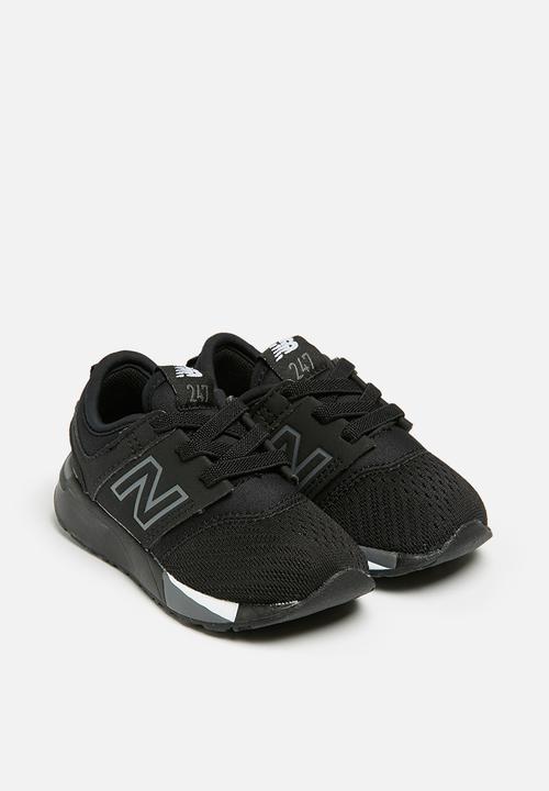 New Balance  - Infants KA247BWI