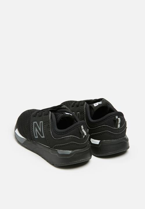 New Balance  - Infants KA247BWI