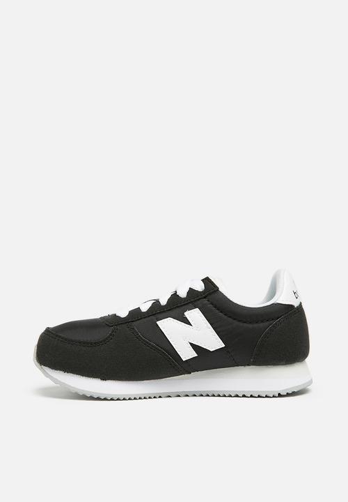 New Balance  - Kids KL220BWY