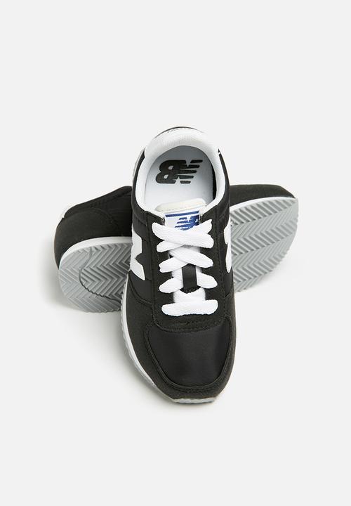 New Balance  - Kids KL220BWY