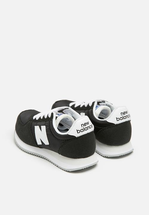 New Balance  - Kids KL220BWY