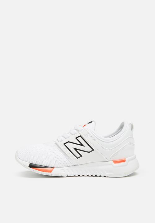 New Balance  - Kids KA247WRP