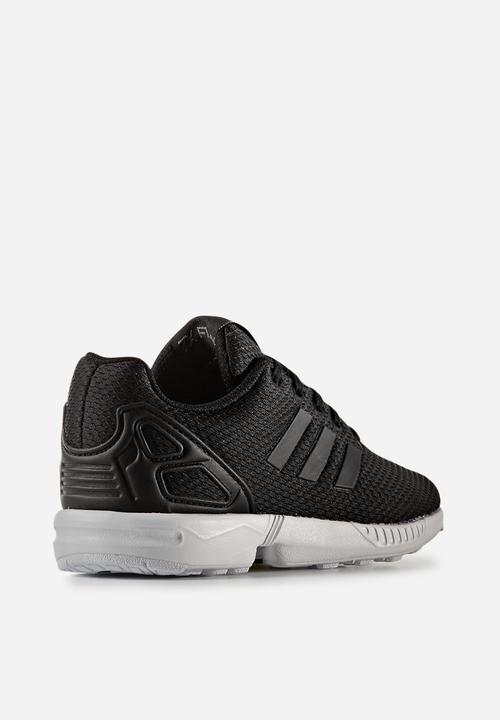 adidas Originals - Kids ZX Flux