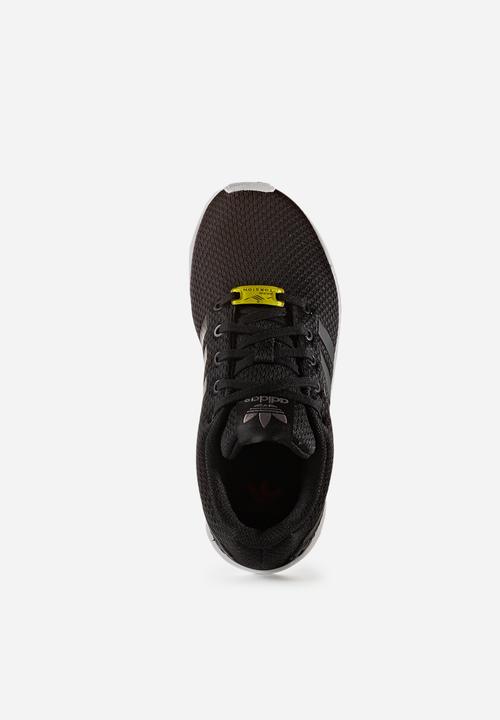 adidas Originals - Kids ZX Flux