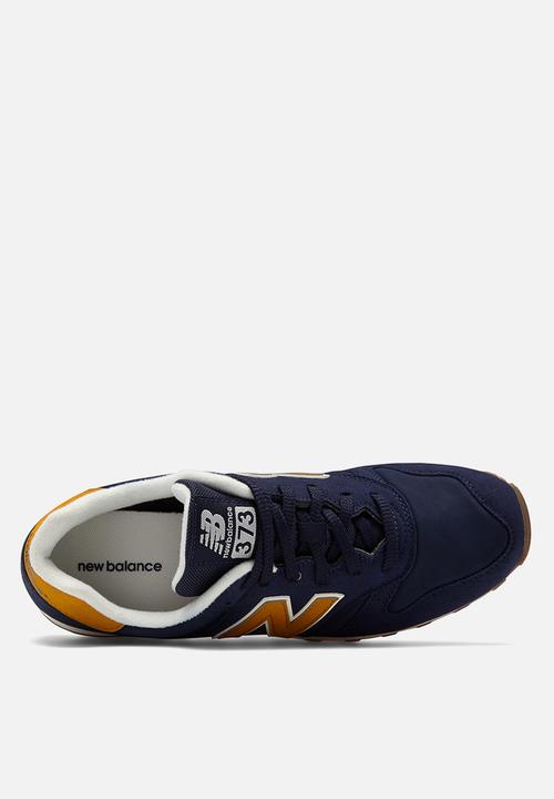New Balance  - ML373KGS