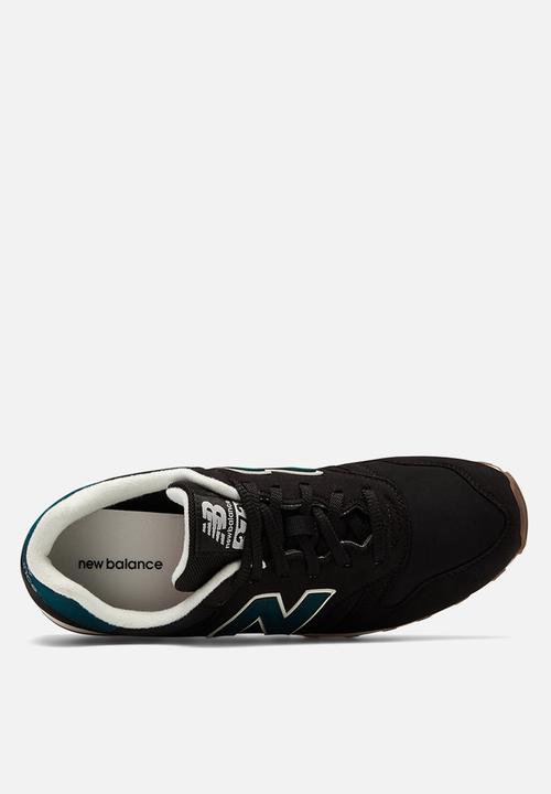 New Balance  - ML373BYS