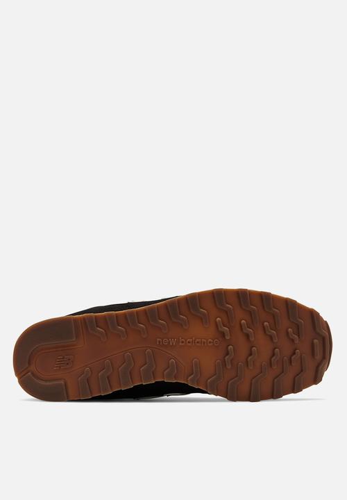 New Balance  - ML373BYS