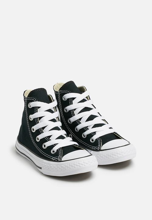 Converse - Kids all star hi