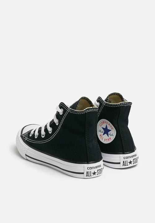 Converse - Kids all star hi