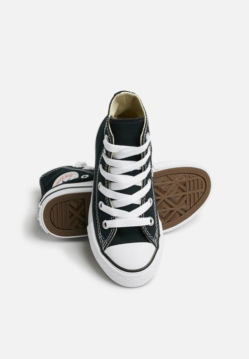 Converse - Kids all star hi