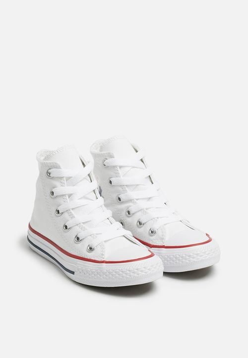 Converse - Kids all star hi