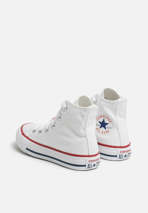 Converse - Kids all star hi