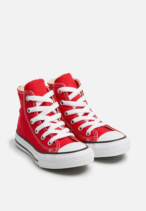Converse - Kids all star hi