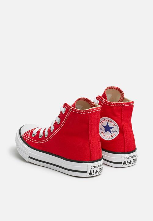 Converse - Kids all star hi