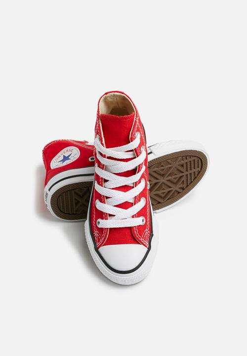 Converse - Kids all star hi