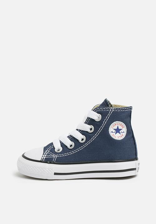 Converse - Infant all star hi