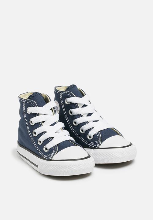 Converse - Infant all star hi