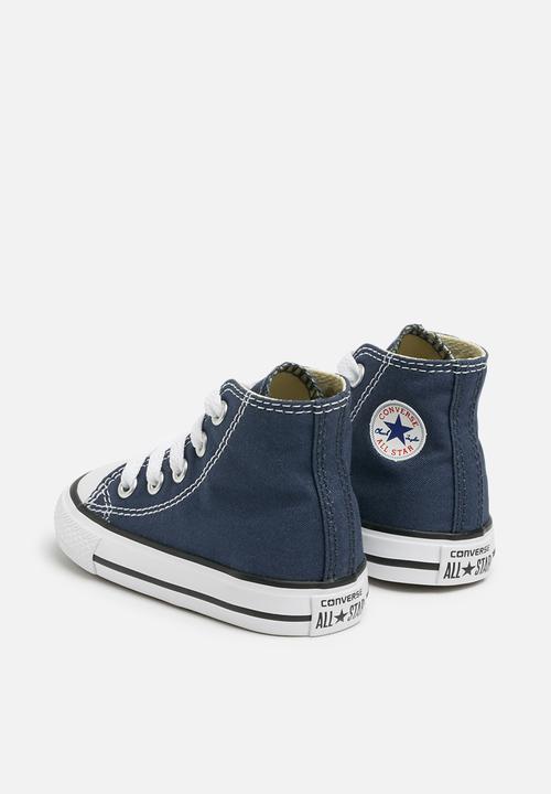 Converse - Infant all star hi