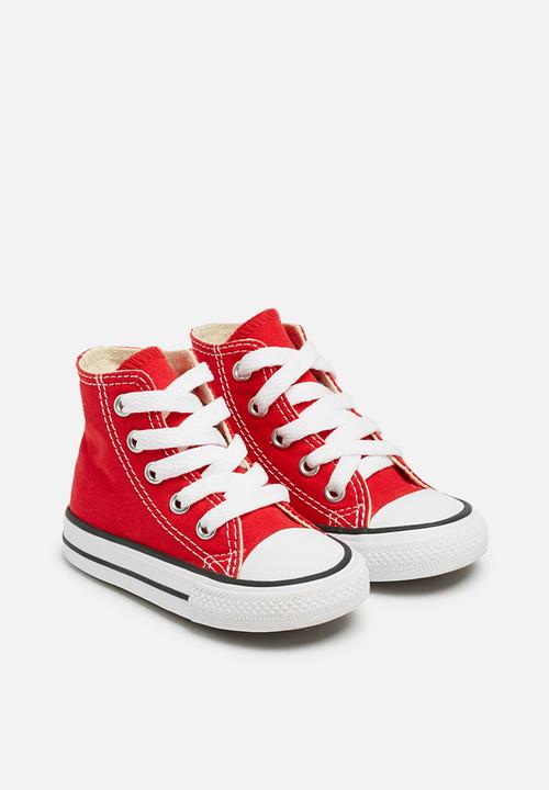Converse - Infant all star hi