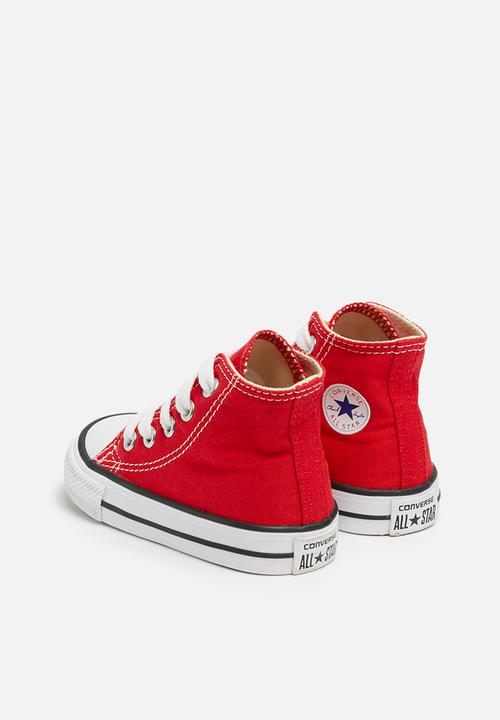 Converse - Infant all star hi