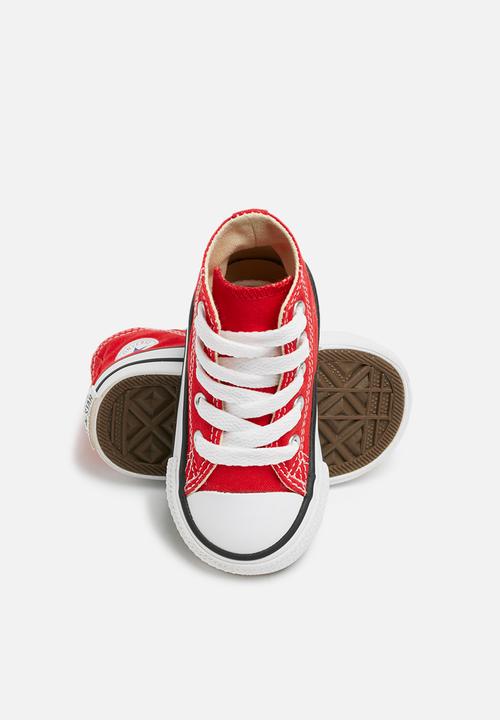 Converse - Infant all star hi