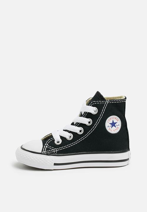 Converse - Infant all star hi