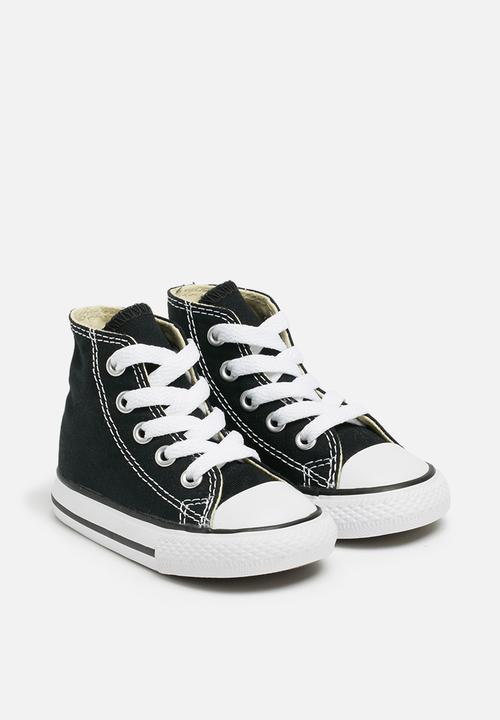 Converse - Infant all star hi