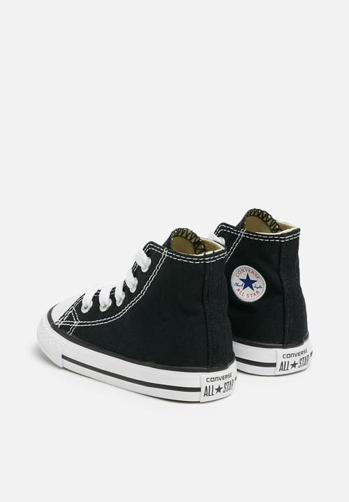 Converse - Infant all star hi