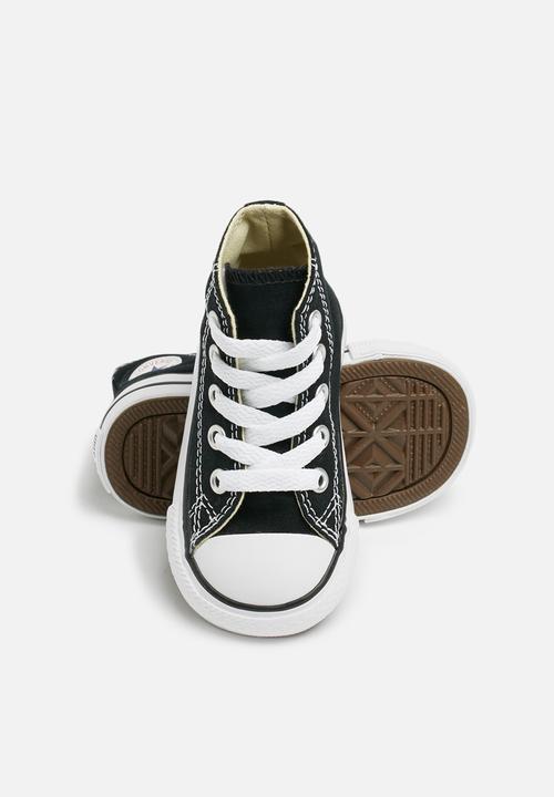Converse - Infant all star hi
