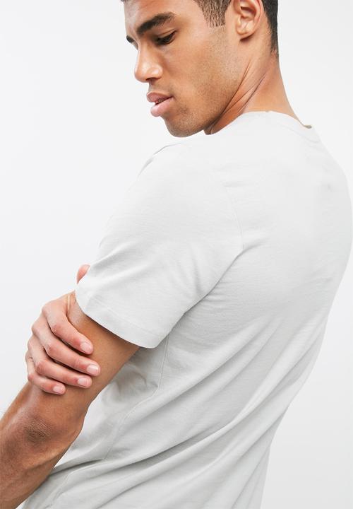 Jack & Jones - Surf slim tee