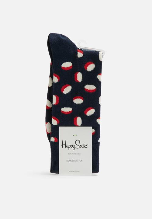 Happy Socks - Pills socks