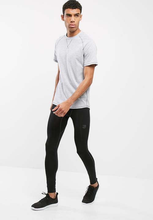 Jack & Jones - Ramble compression long tights