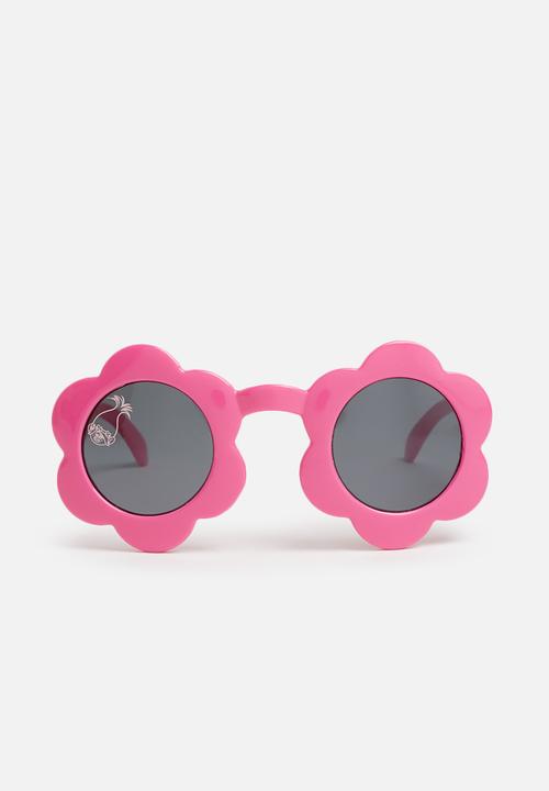 Character Fashion - Trolls sunglasses