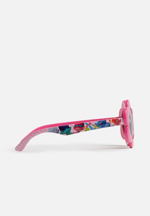 Character Fashion - Trolls sunglasses