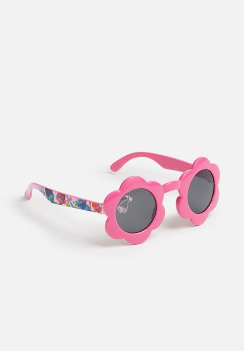 Character Fashion - Trolls sunglasses