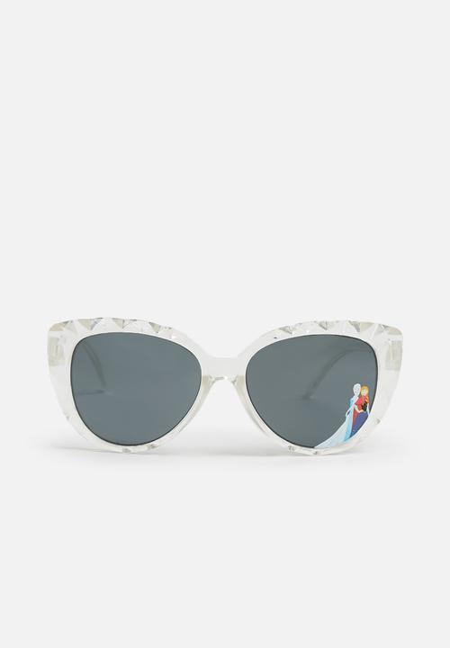 Character Fashion - Frozen sunglasses