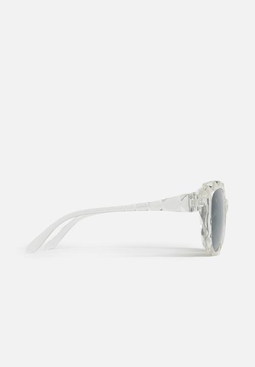 Character Fashion - Frozen sunglasses
