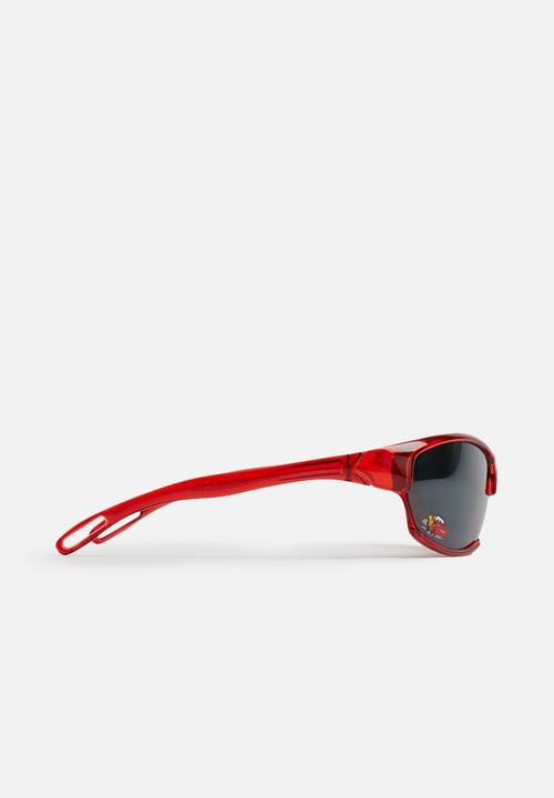 Character Fashion - CARS sunglasses