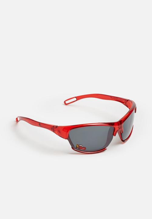 Character Fashion - CARS sunglasses