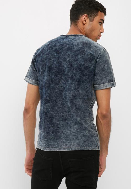 Only & Sons - Lutz crew sweat