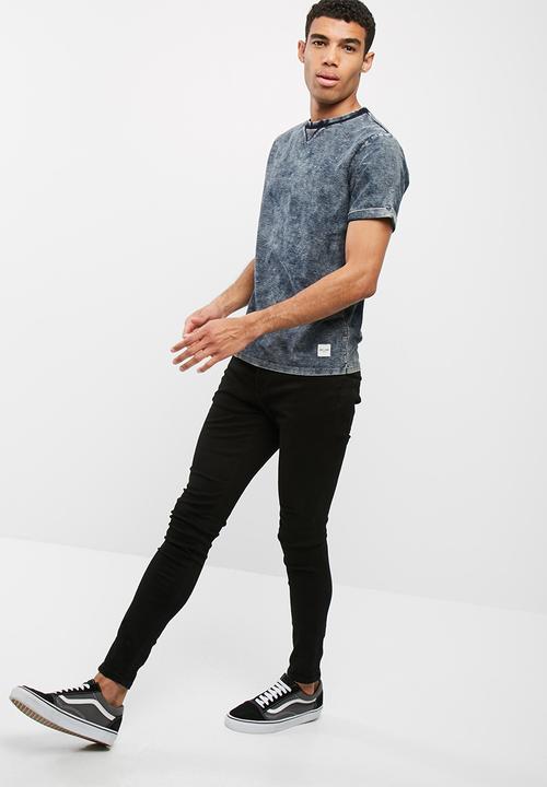 Only & Sons - Lutz crew sweat