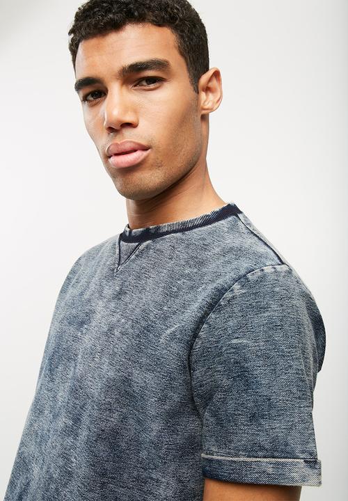 Only & Sons - Lutz crew sweat