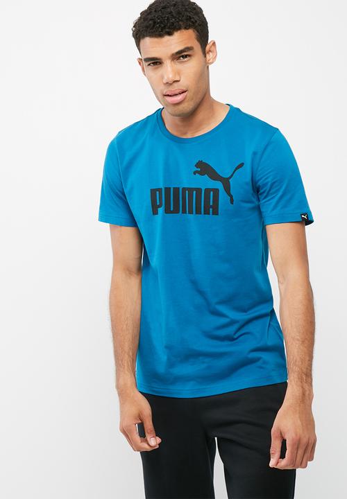 PUMA - Ess tee
