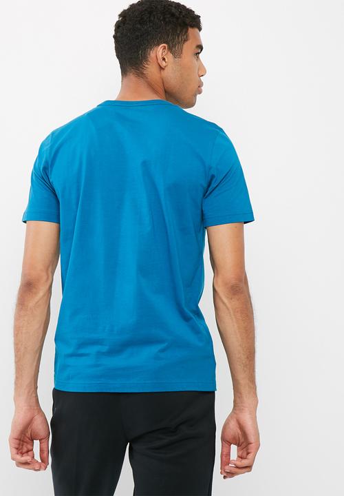 PUMA - Ess tee