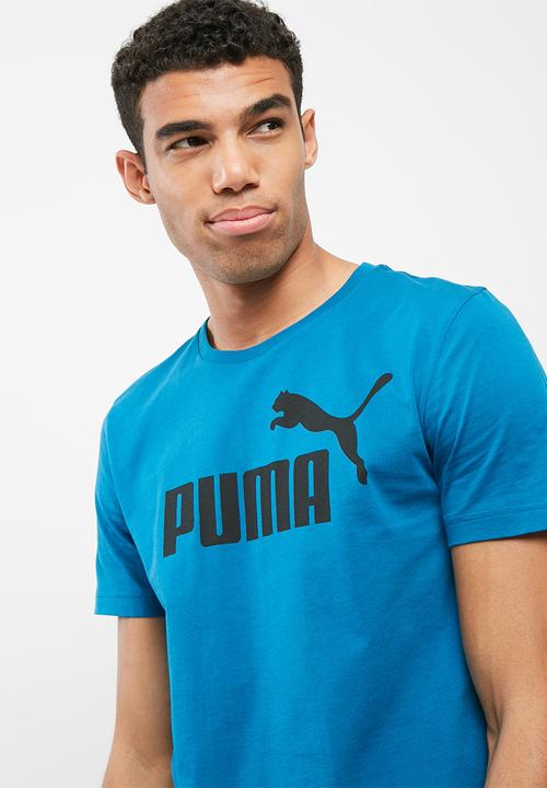 PUMA - Ess tee